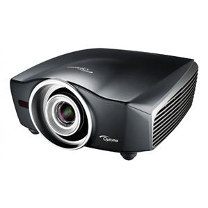 Máy chiếu Optoma HD92 ( Siêu máy chiếu FULL HD/3D)